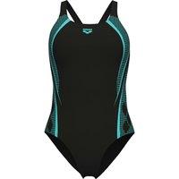 Maxfit Eco Feel Swimsuit