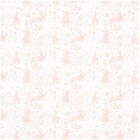 50x1000cm Into The Meadow Wallpaper