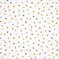 50x1000cm Bon Bon Wallpaper