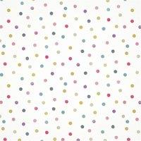 50x1000cm Bon Bon Wallpaper