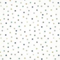 50x1000cm Bon Bon Wallpaper