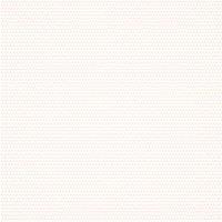 Little Hearts Wallpaper Powder