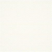 50x1000cm Little Hearts Wallpaper Linen