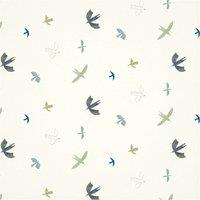 50x1000cm Skies Above Wallpaper