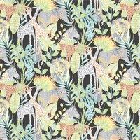 50x1000cm Into The Wild Wallpaper