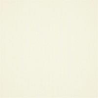 50x1000cm Tickety Boo Wallpaper