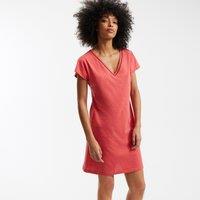 Nightshirt