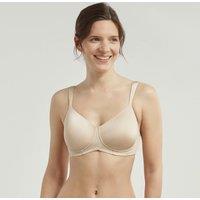 Post Surgery Bra
