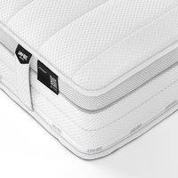 Jay-Be 1000 e-Pocket Truecore Eco-Friendly Mattress