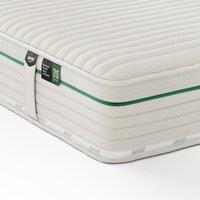 Jay-Be Natural Fresh Bamboo Hybrid 2000 e-Pocket Mattress