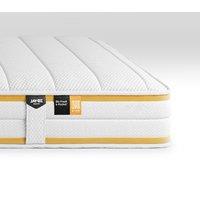 Jay-Be Bio Fresh e-Pocket Eco-Friendly Children's Mattress