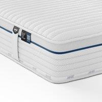 Jay-Be Bio Cool Hybrid 2000 e-Pocket Eco-Friendly Mattress