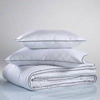 300g/m2 Synthetic Duvet