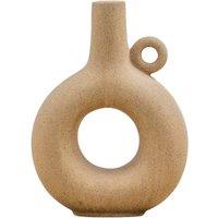 26cm Milburn Ceramic Vase