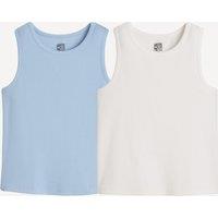 LA REDOUTE COLLECTIONS