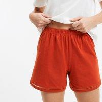 Cotton Short Pyjamas