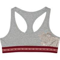 Sport Cotton Bralette