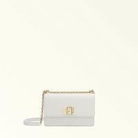 1927 Mini Bafkaco Crossbody Bag