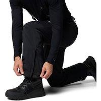 Cirque Bowl Salopettes