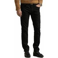 Sullivan Slim Fit Jeans