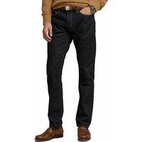 Sullivan Slim Fit Jeans