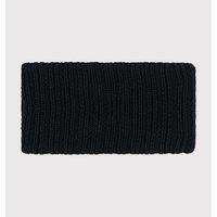 Fleece-Lined Snood