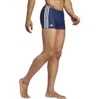 Classic 3-Stripes Swim Trunks