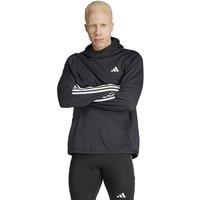 3-Stripes Gym Sweatshirt