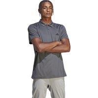Train Essentials Polo Shirt with Short Sleeves