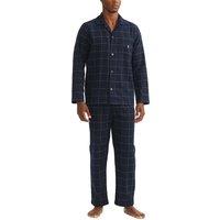 Cotton Flannel Pyjamas