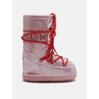 Kids' Icon Glitter Snow Boots