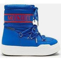 Kids Park Ankle Boots