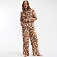 Pyjamas