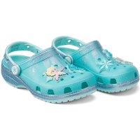 Kids' Classic Clogs