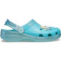Classic Clogs