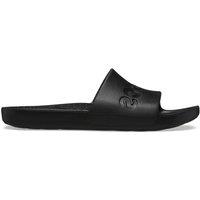 Slide Mules