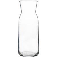 1.2L Essentials Carafe