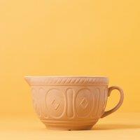 Original Cane Collection Batter Bowl