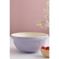 In The Meadow 24cm Tulip Mixing Bowl