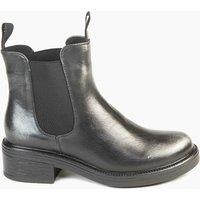 Kalmu Chelsea Boots