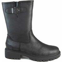 Kandy Biker Boots