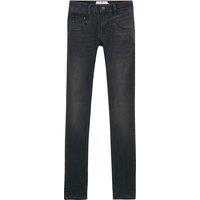 JAlexa High Waist Slim Jeans