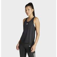 Train Essentials Vest Top with Racerback