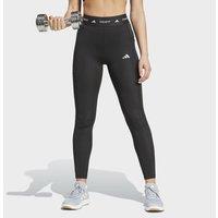 Techfit Sports Leggings