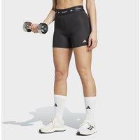 Techfit Tight Fit Sports Shorts