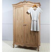 Cleo French Vintage Wardrobe