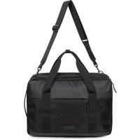Multipak Cabin Bag