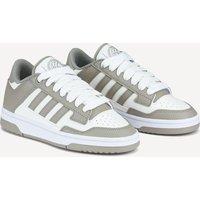 Kids Rapid Court Low Trainers