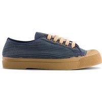 Romy Corduroy Trainers