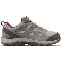 Redmond III Walking Shoes